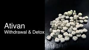 Ativan Vs Xanax Difference And Comparison Diffen