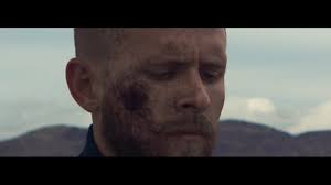 Fred Colin @ The 3D and Motion Design Show