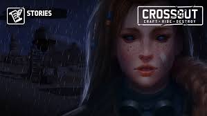 Guiding star: Rain will wash the traces away (Part 4)