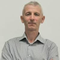 40+ perfiles de «Kasparek»