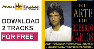 Berandabaixar chegasti roberto carlos : Roberto Carlos Lady Laura