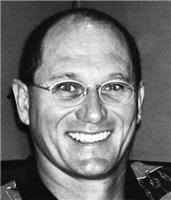 Douglas Boone Obituary (1957