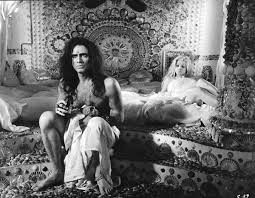 Ewa birgitta aulin (born 13 february 1950) is a swedish former actress who appeared in a number of italian and some american films in the 1960s and 1970s. Candy 1968