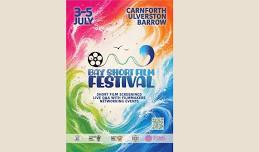 Bay Film Festival