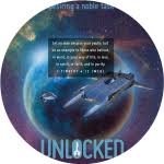 With daily readings designed to encourage discussion and a deeper walk with christ, teens are encouraged. Unlocked Daily Devotions For Teens