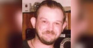 Mark D. Deer Obituary