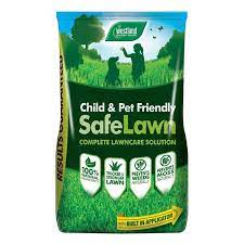 Maybe you would like to learn more about one of these? 7 Safe Pet Fertilizer Ideas Fertilizer Lawn Fertilizer Pets