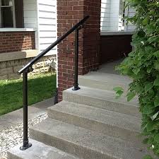 Dec 13, 2020 · cable railing is perfect if you want a clean, modern look or don't want your fence to obscure a view. Pvu16mk4iuxcsm