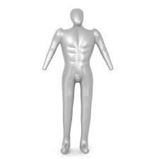 Erkek Tam Vucut Sisme Manken Erkek Kukla Torso Terzi Elbise Modeli Ekran Erkek Tam Vucut Modeli Ev Diy Araclari Parcalari Vitrin Mankenleri Aliexpress