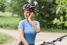 16 mai 2018 15:57 uhr. Fahrradtour Sahra Wagenknecht Radfahren