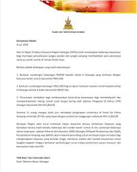 Jabatan mineral dan geosains, kuantan, pahang, malaisia 4.0. Media Selangor On Twitter Jabatan Mineral Dan Geosains Jmg Selangor Wilayah Persekutuan Mpaj Akan Melantik Perunding Utk Buat Kajian Bagi Mengenalpasti Kws Berisiko Tinggi Buat Analisis Menilai Keutamaan Utk Langkah2 Mitigasi