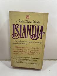 Image result for Brown 1972 Tappan