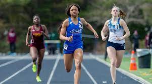 *free* shipping on qualifying offers. Terriers Put Forth Strong Effort At 2019 Colonial Relays St Francis Brooklyn Athletics