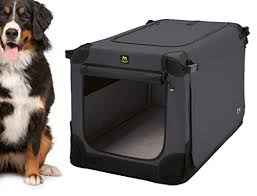 Stellen sie kostenlos ihre hundezucht vor. Maelson Soft Kennel Xxl Gunstig Kaufen Ratgeber Preisvergleich