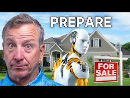 Unlock AI-Driven Insights In Real Estate Lending