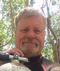 Dalton Crabtree's Instagram, Twitter & Facebook