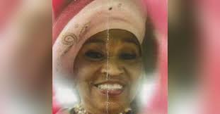 Mrs. Rene Cotton Coleman Obituary