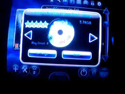 Check spelling or type a new query. How You Can Convert Wii Games To Pal Media Rdtk Net