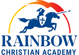 Resources Rainbow Christian Academy