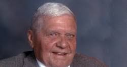 Davidsonville News: Peter Kot Passes Away