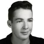 James Oliver Suttles Obituary 2018