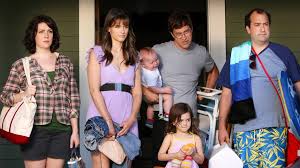 Her father was of mostly english and. Die Neue Serie Togetherness Bei Sky Atlantic
