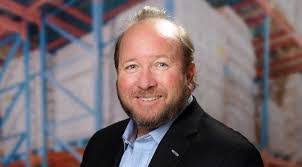 Kevin Primus's Instagram, Twitter & Facebook