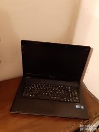 We did not find results for: Kompjuteri Laptop I Tablet Hitno Medion Akoya E7214 Delovi 20 12 2020 Id 88420759 Kupujemprodajem