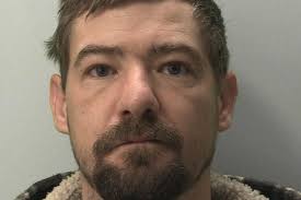 Ted Layton's 83-year connection with Tiverton after escaping The Blitz