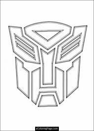 Winnie the pooh coloring pages. 20 Free Printable Optimus Prime Coloring Page Everfreecoloring Com