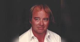 Terry Earl Burnett Obituary