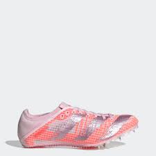 Bequem, sicher und schnell online bestellen. Rosa Frauen Essentials Schuhe Adidas Deutschland