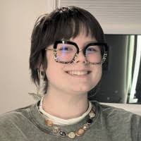 60+ perfiles de «Rory Roberts»