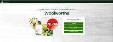 The frugal feeds kfc deals & vouchers page contains all the latest deals, vouchers and coupons for kentucky fried chicken right here in. Maria Klein Mariaklein683 Twitter