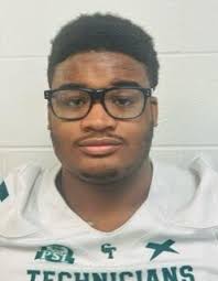 Michigan high school football: 2023 Free Press All-Detroit team