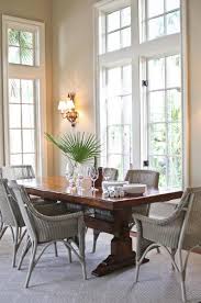 Free shipping on most dining room sets. 17 Elegant Classic Trestle Tables