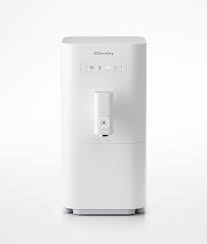 Chp 7200n On Behance Design Cool Things To Buy Water Purifier