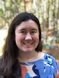 Best 3 Swanberg Nancy in Northborough, MA