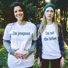 Pin On Pregnancy Announcements