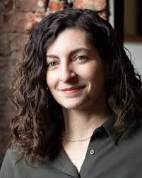 Find Obsessive-Compulsive (OCD) Therapists and Psychologists in Fort  Greene, Brooklyn