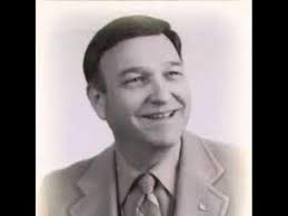 Long John Nebel Show Sidney, Gray, and Schatt