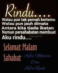 Baca juga ressa herlambang dan ketua ipmi serahkan cincin harley davidson untuk pemenang lelang kemanusiaan 30 Ide Kata Bijak Rindu Sahabat Handoko Blog S