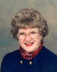 John Tiemeyer's Instagram, Twitter & Facebook