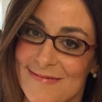 Anna Hope Email & Phone Number