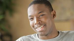 Aaron McCain (vvsseana1)