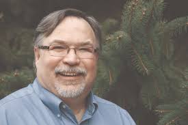 Hello, I Must Be Going