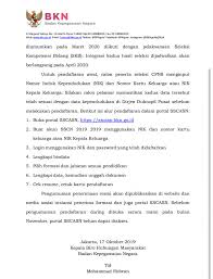 38 contoh soal cpns 2020 tes intelegensia umum tes spasial surat segi lima kerangka kawat. Kumpulan Soal Pengetahuan Umum