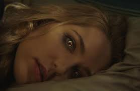 1 and 2 were the foreigner and suburbicon, and out of the three i definitely put happy death day at the forefront. Happy Deathday 2017 Film Cinema De