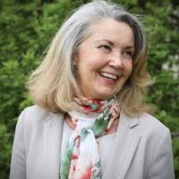 200+ "Conant" profiles