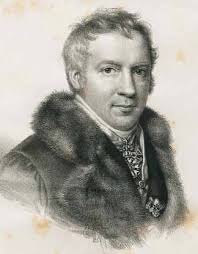 28 19th Century Lithographs Of Men Image: PICRYL